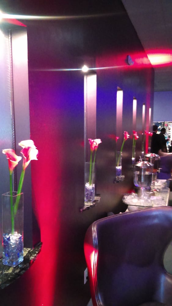 Фото Clarion Inn & Suites Across From Universal Orlando Resort