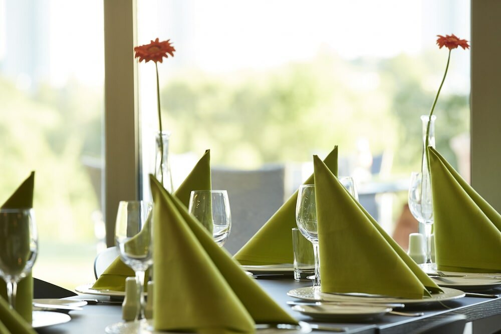 Фото Best Western Plus Hotel Fredericia