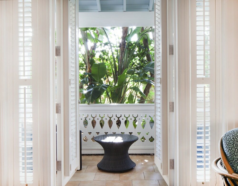 Фото Pier House Resort & SPA