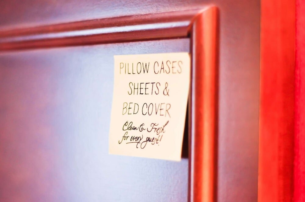 Фото Hampton Inn Carrollton