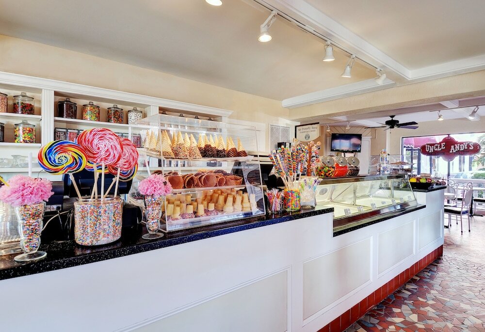 Фото The Don CeSar