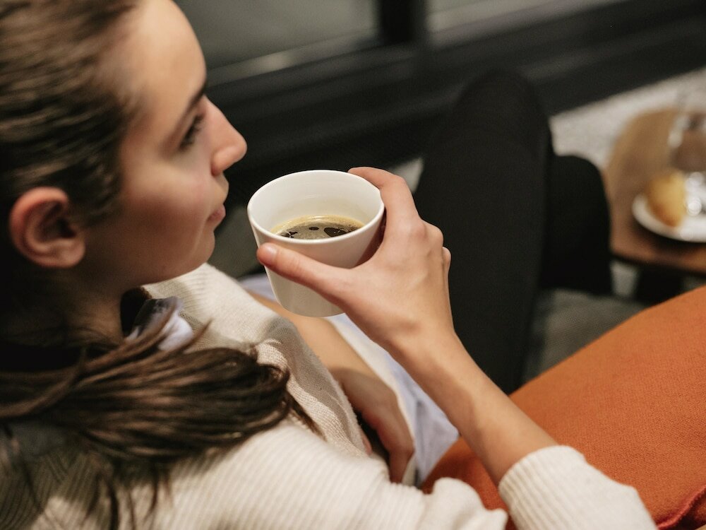 Фото Mercure Wien Zentrum