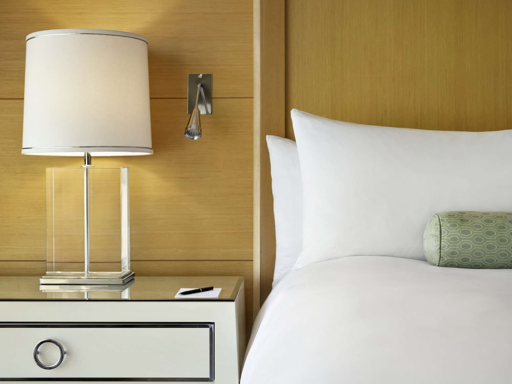 Фото Sofitel Los Angeles at Beverly Hills
