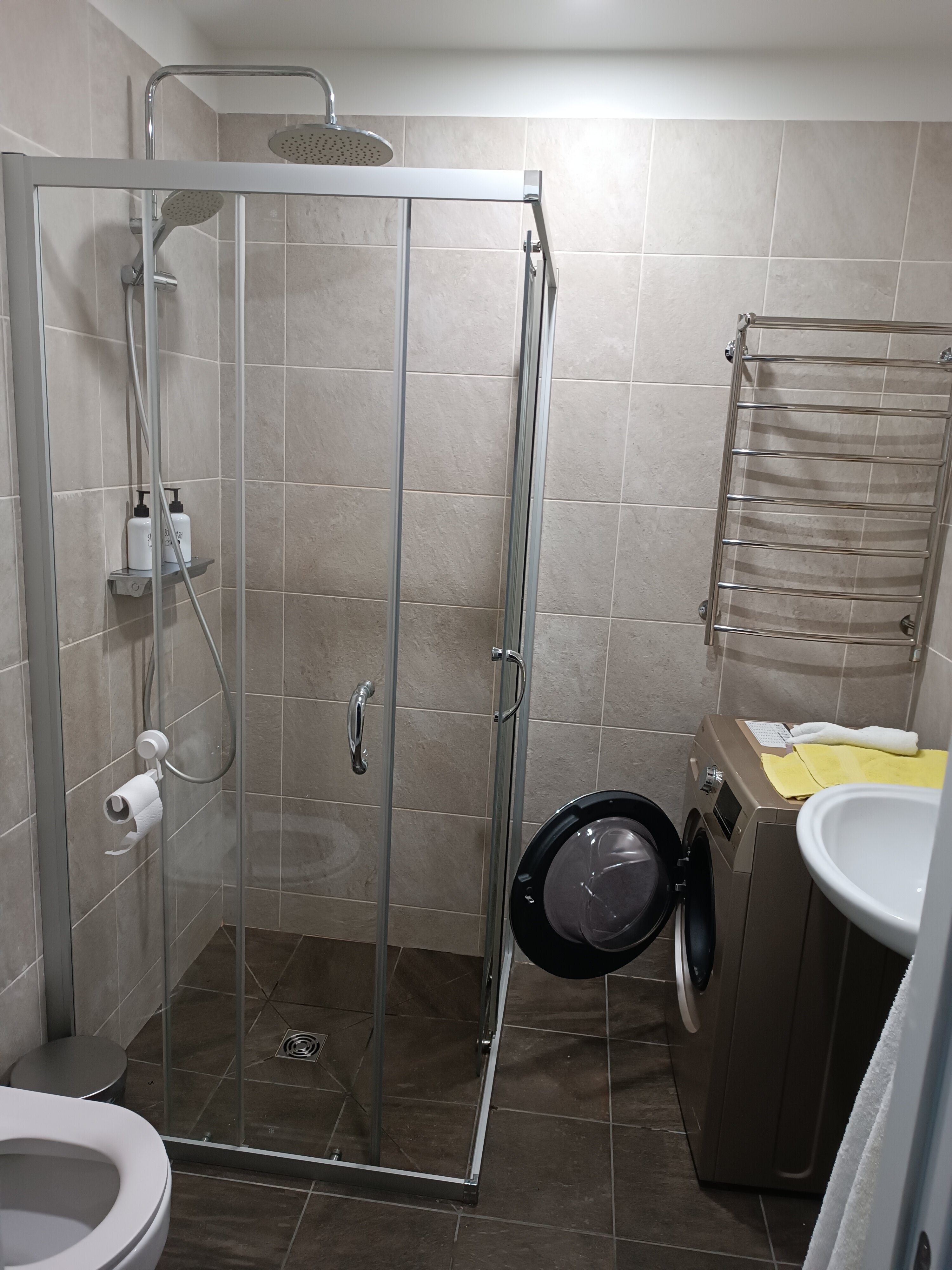 Фото Sova Ярд