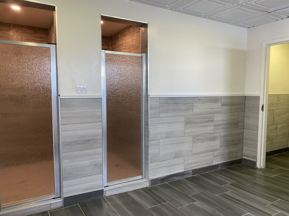 Фото Travelodge by Wyndham Miramichi New Brunswick