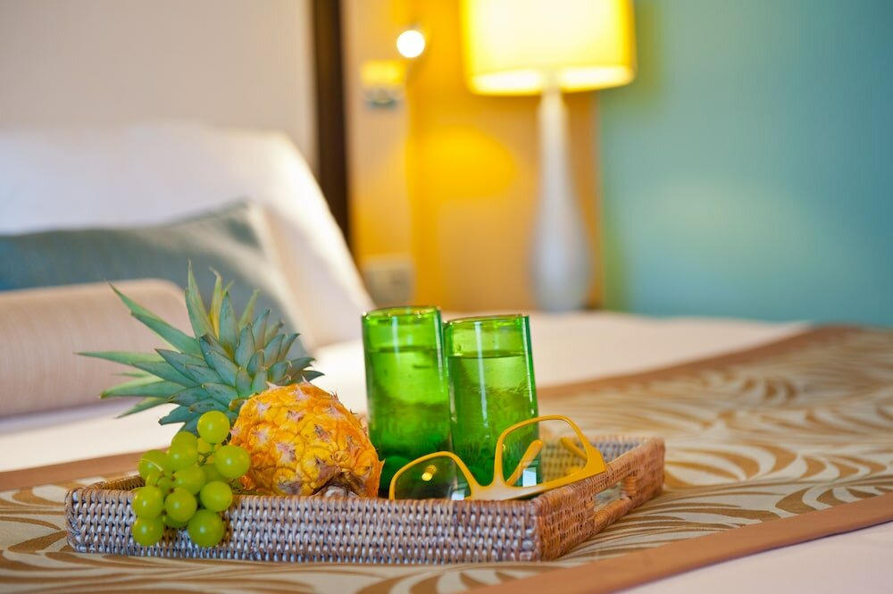 Фото Herods Dead Sea Hotel