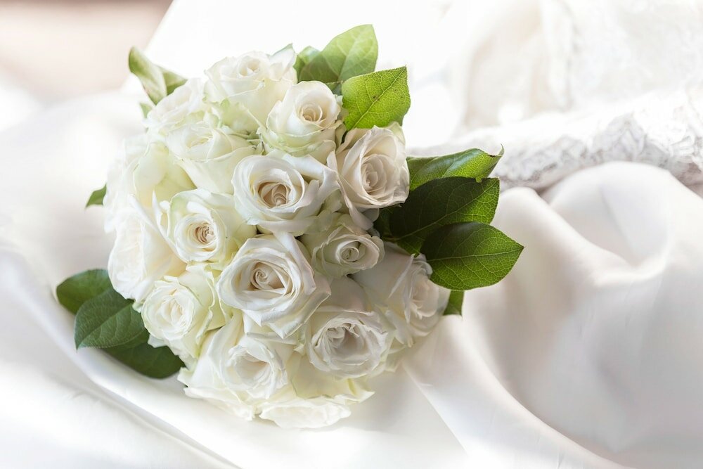 Фото Cala di Volpe, a Luxury Collection Hotel, Costa Smeralda