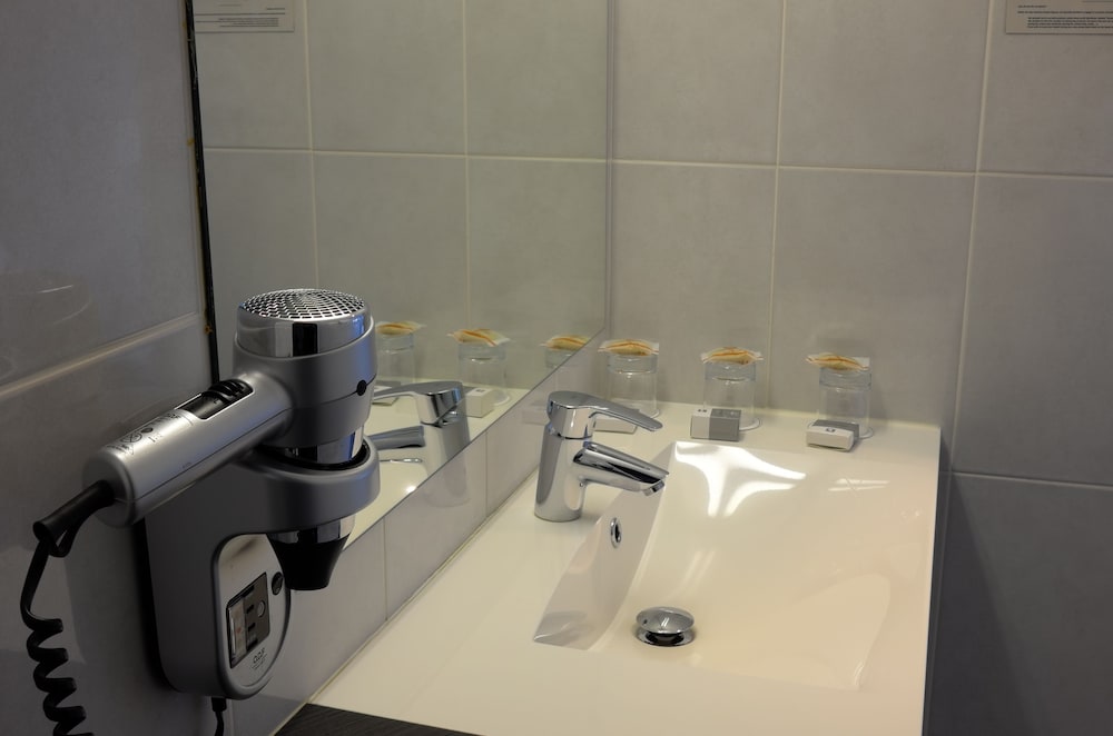 Фото Best Western Empire Elysees