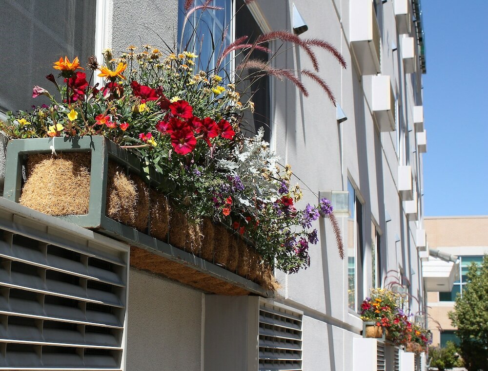 Фото Hilltop Inn by Riversage