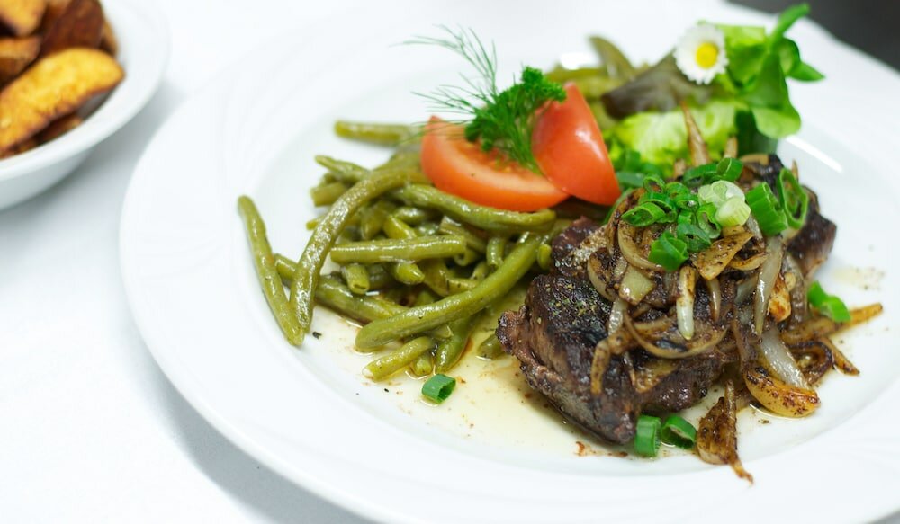 Фото Hotel Alt-Connewitz