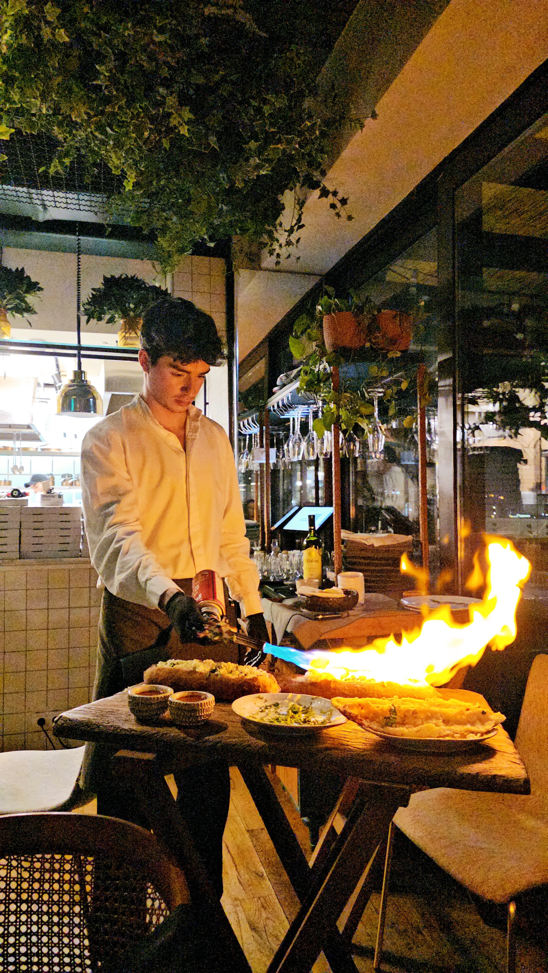 Фото Khedi Hotel