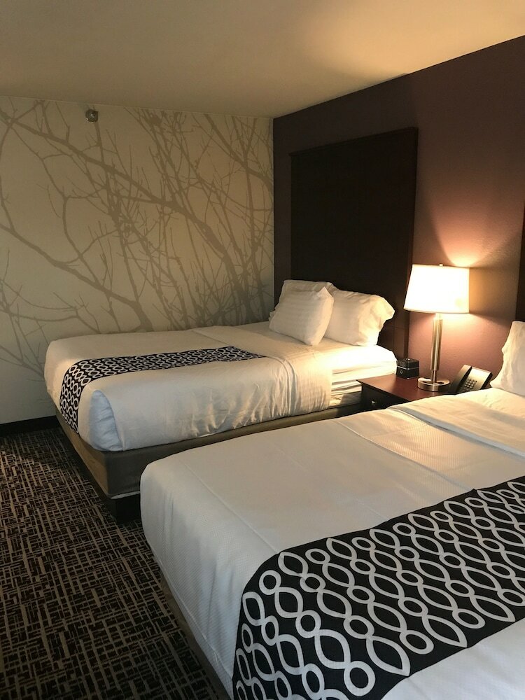 Фото La Quinta Inn & Suites by Wyndham Denver Aurora Medical