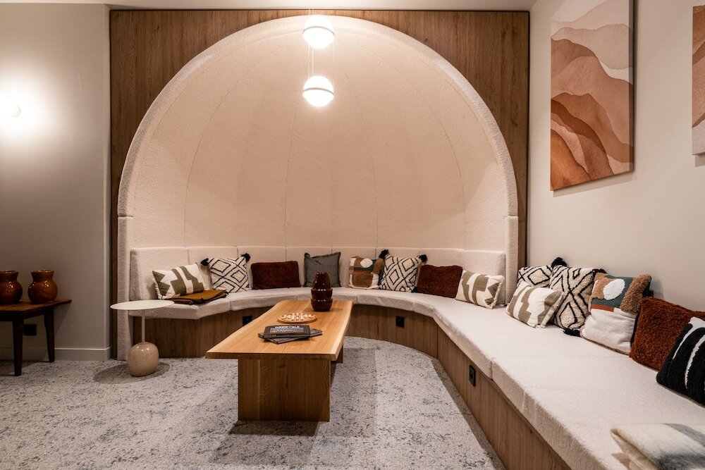 Фото Mercure Grenoble Centre Alpotel