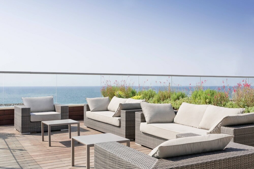 Фото 194746213433