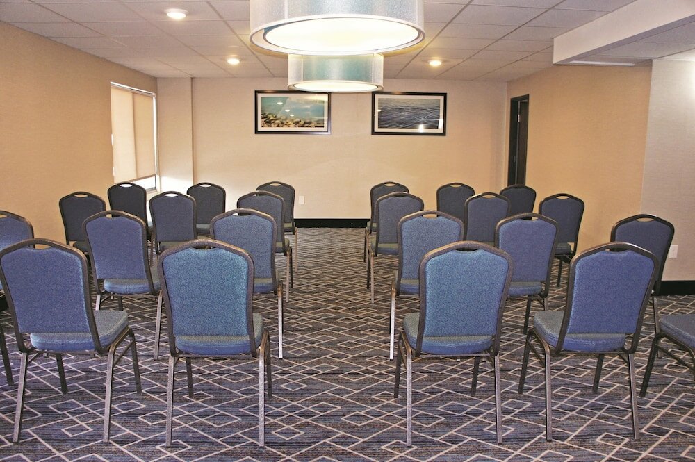 Фото La Quinta Inn & Suites by Wyndham Denver Aurora Medical