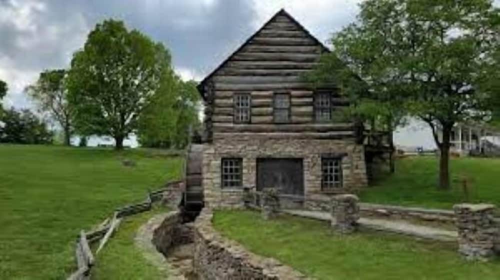 Фото Sonesta Select Kansas City Airport Tiffany Springs