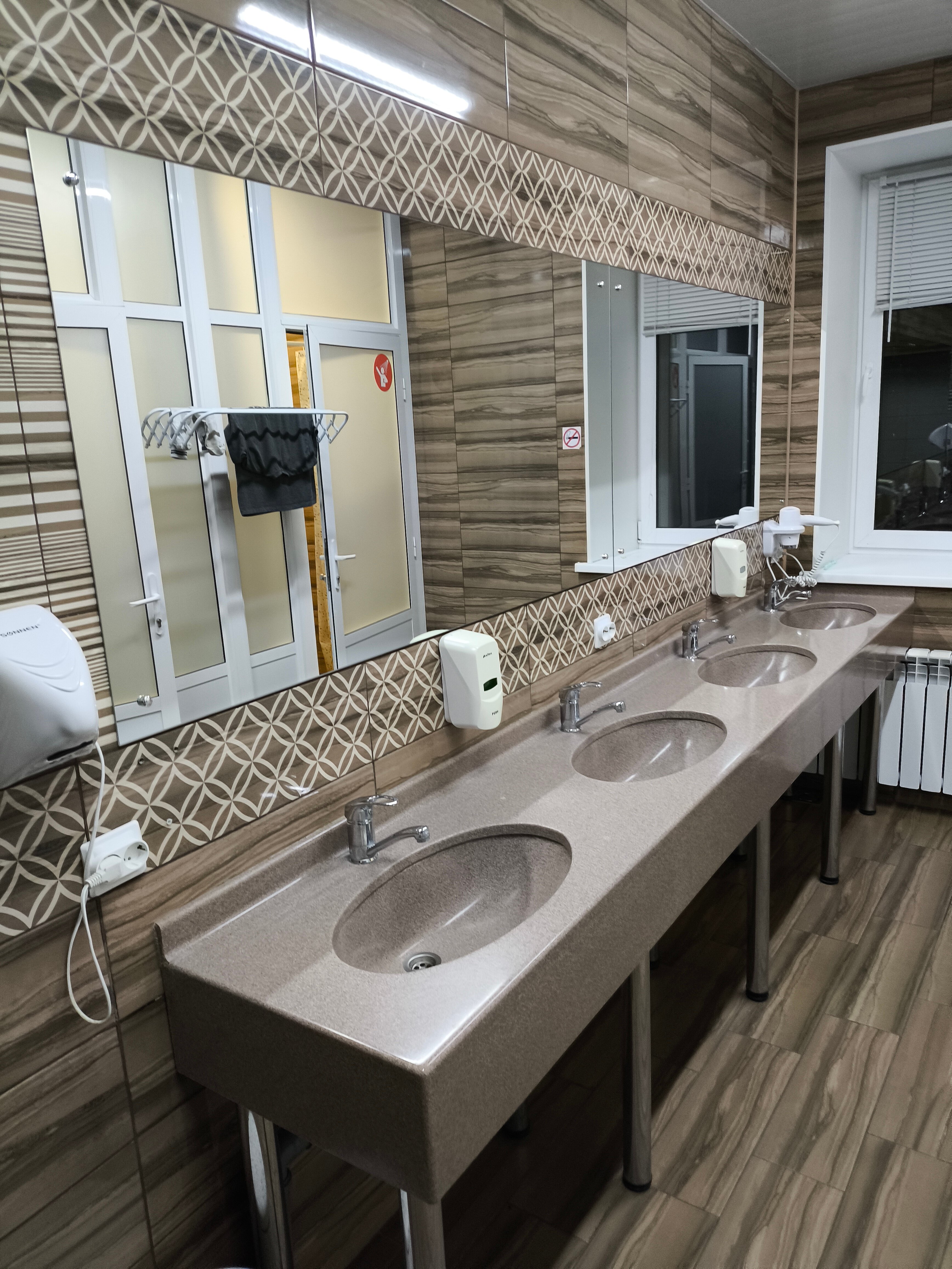 Фото Клюква