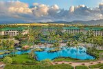 Grand Hyatt Kauai Resort and SPA