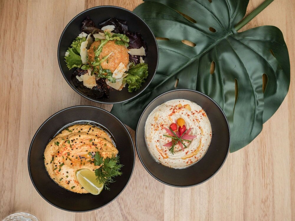 Фото Mercure Bordeaux Château Chartrons