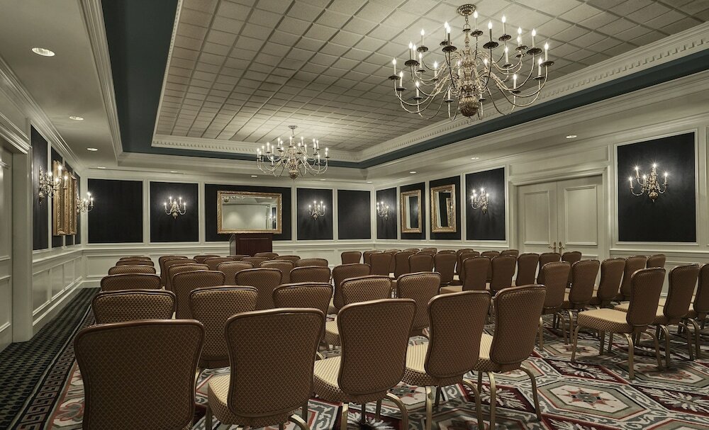 Фото Graduate Ann Arbor