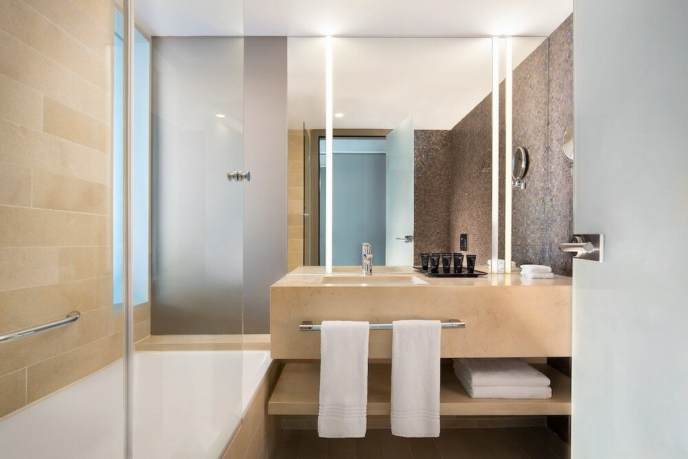 Фото 194746213433