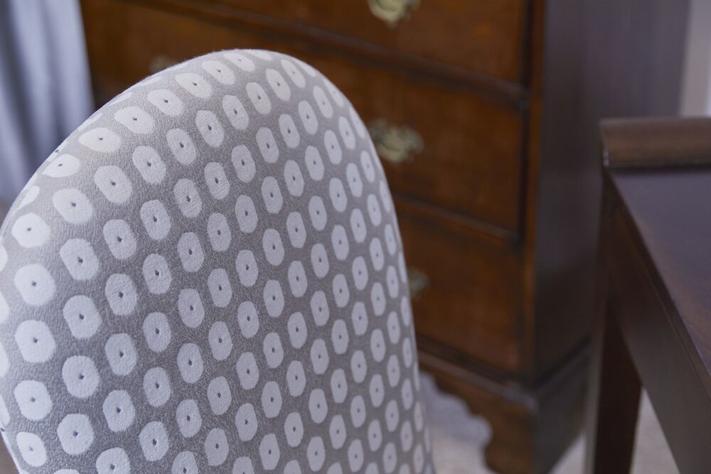 Фото Dukes London