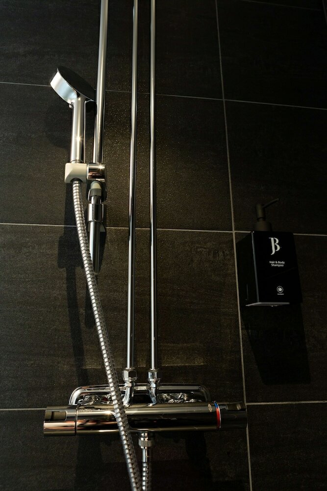 Фото Best Western Plus John Bauer Hotel