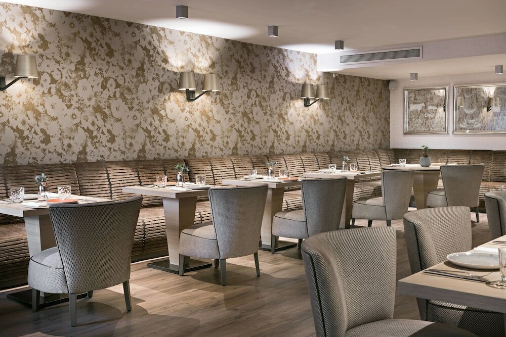 Фото Ac Hotel Cuzco by Marriott