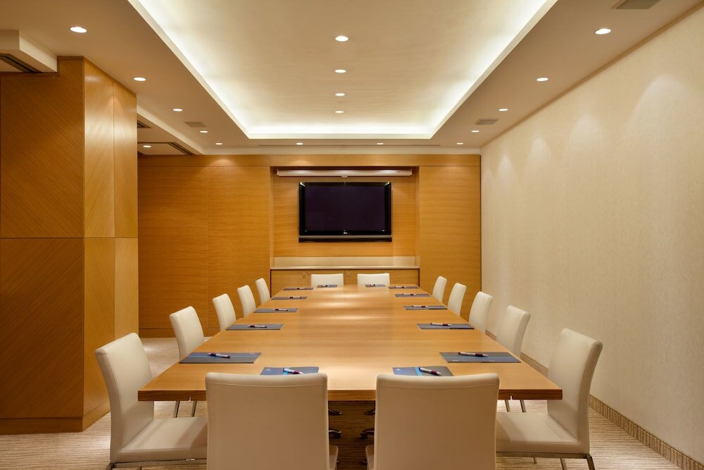 Фото Orchid Tel Aviv