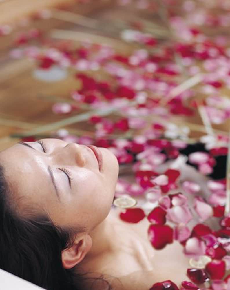 Фото Regent Taipei