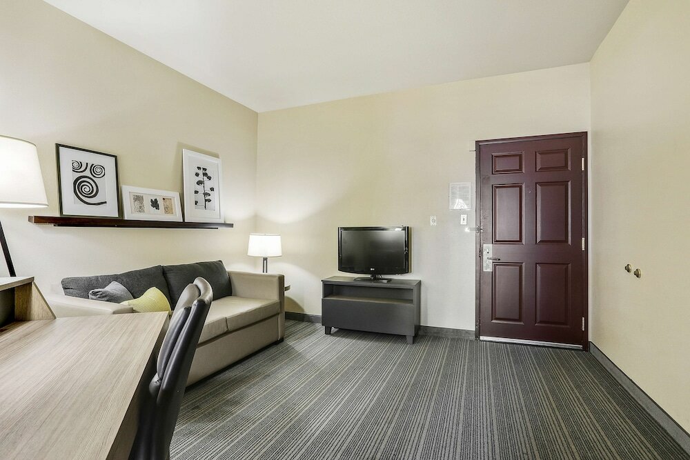Фото Country Inn & Suites by Radisson, Green Bay, Wi