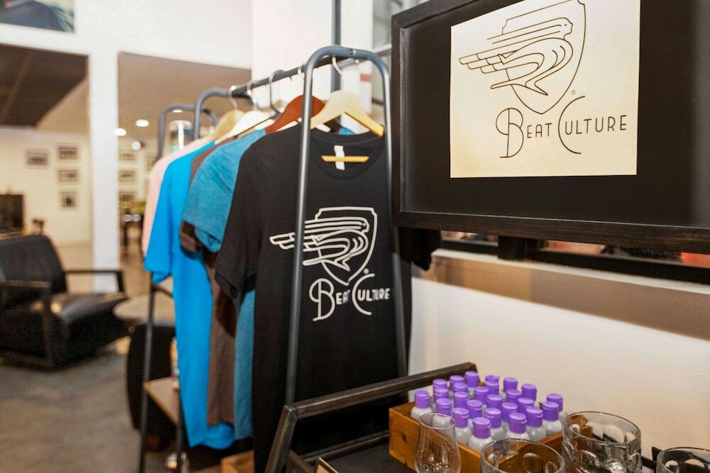 Фото Days Inn by Wyndham Miami International Airport