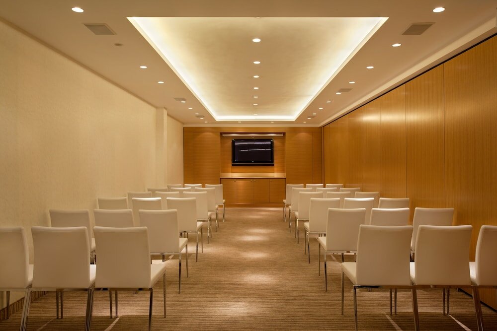 Фото Orchid Tel Aviv