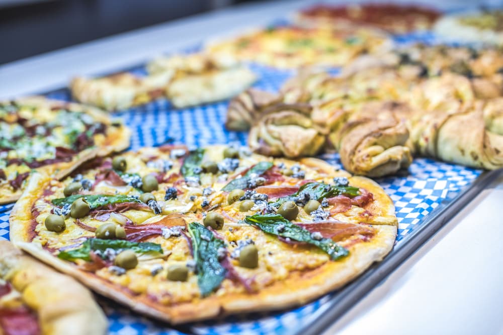 Фото Wyndham Alltra Cancun