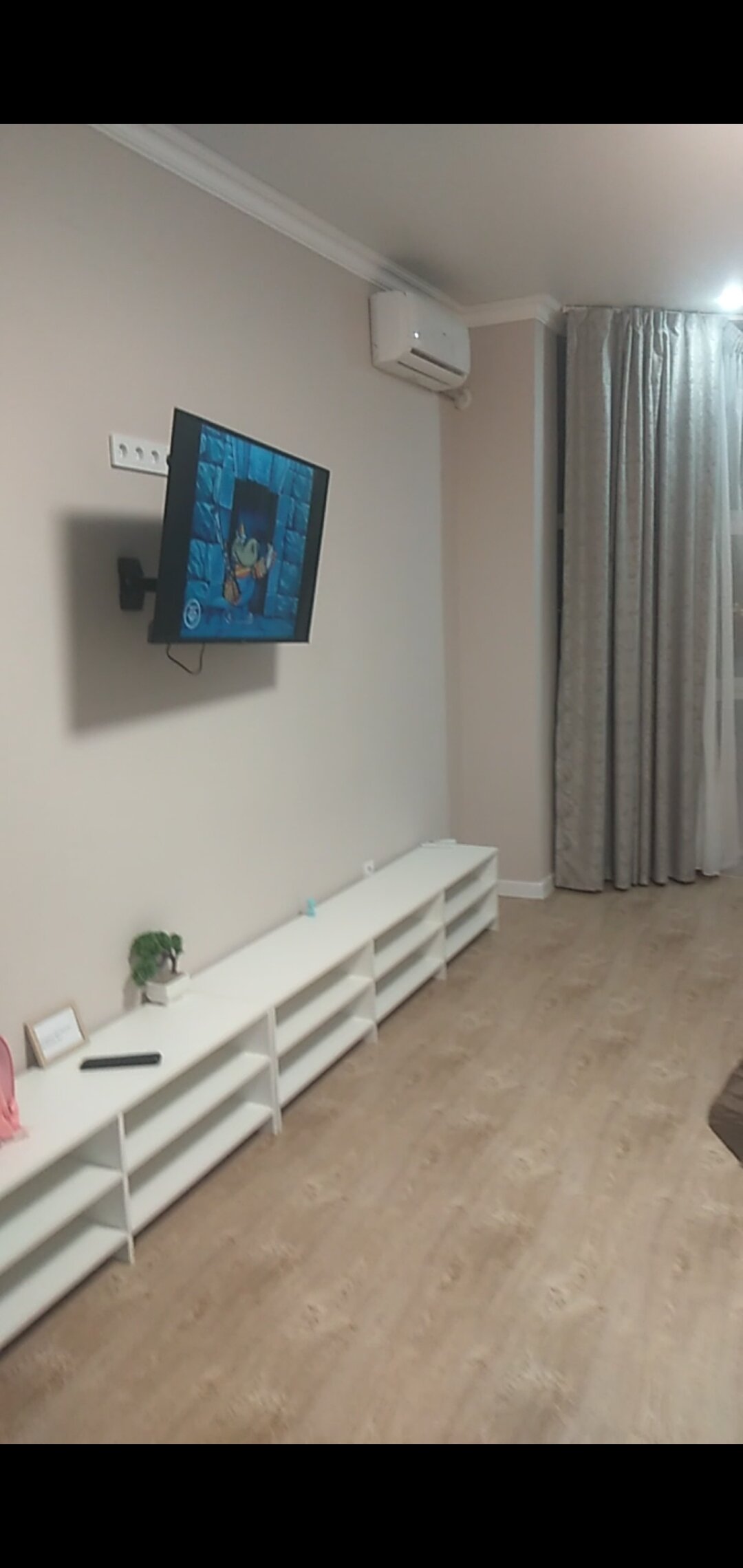 Фото Апартаменты КМВ на улице Пушкина