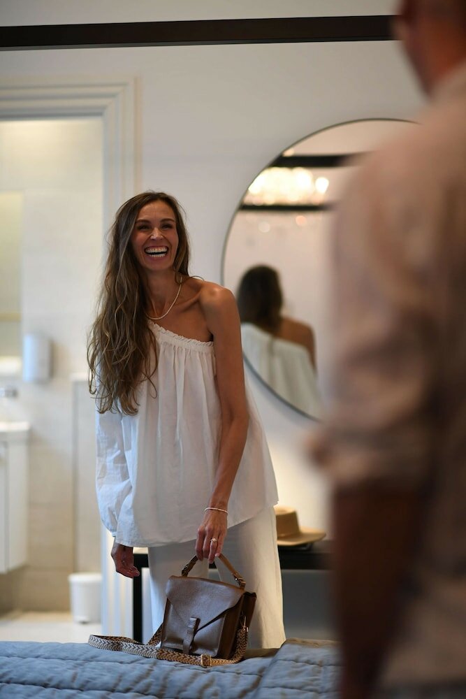 Фото Best Western Hotel Hebron