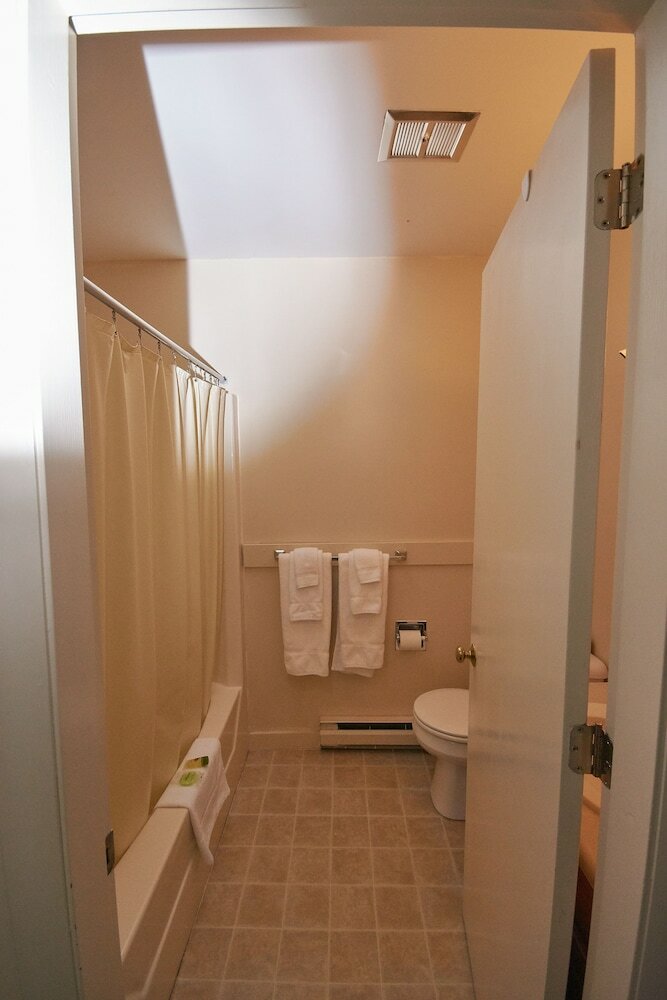 Фото River View Resort