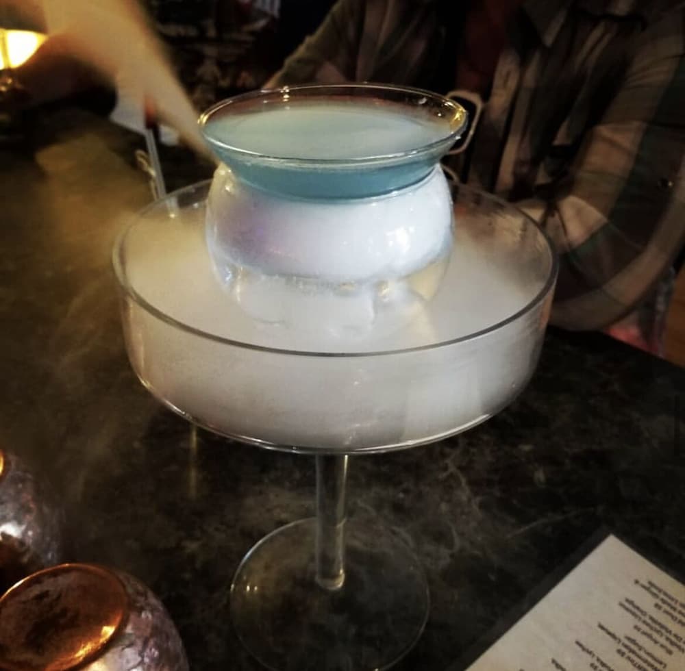 Фото Nuks Executive Suites