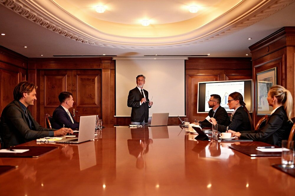 Фото Sheraton Zagreb Hotel