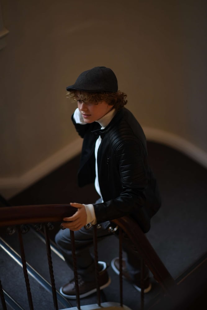 Фото Best Western Hotel Hebron