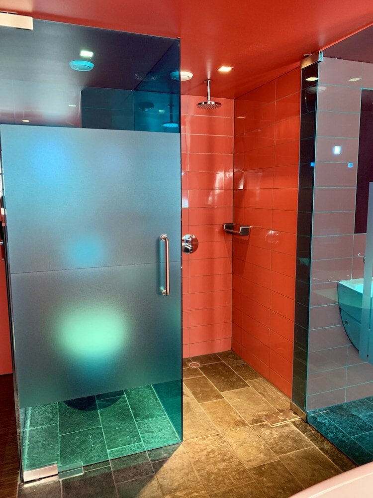 Фото Derlon Hotel Maastricht