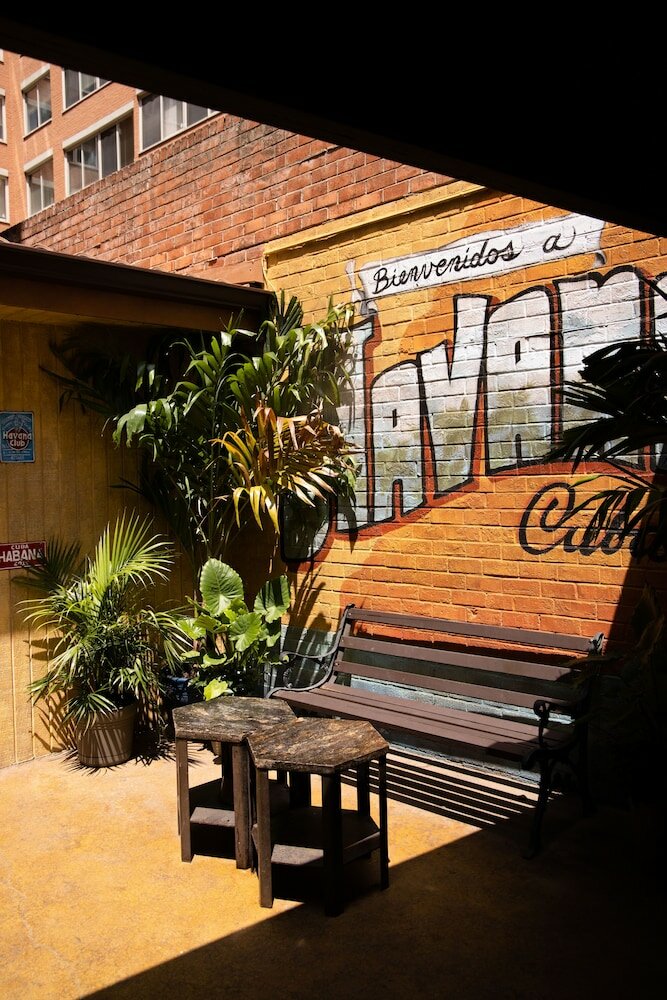 Фото West End Washington Dc, Tapestry Collection by Hilton