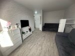 Квартира посуточно (mikrorayon Tsentralny, 32), short-term housing rental