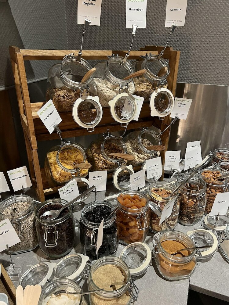 Фото Quality Hotel Panorama