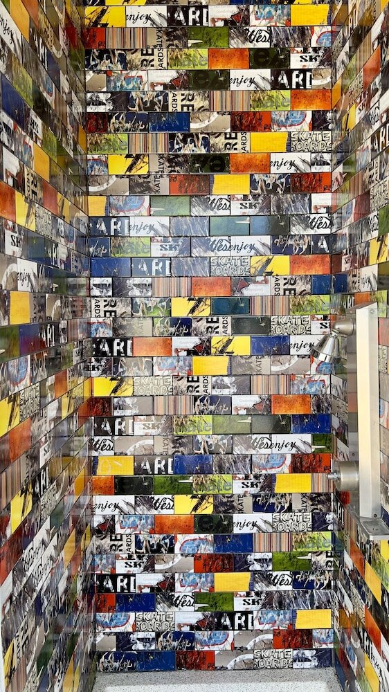 Фото The Strat Hotel, Casino & Tower