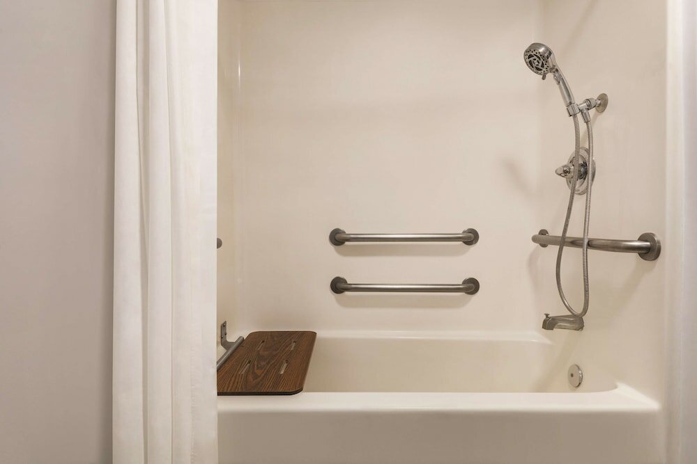 Фото Country Inn & Suites by Radisson, Panama City, Fl