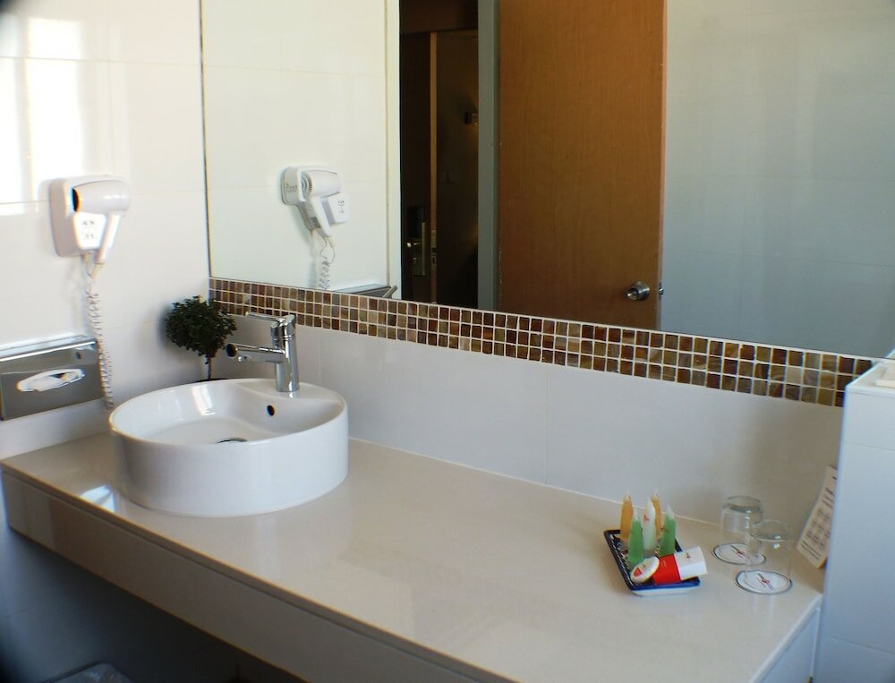 Фото Prima Kings