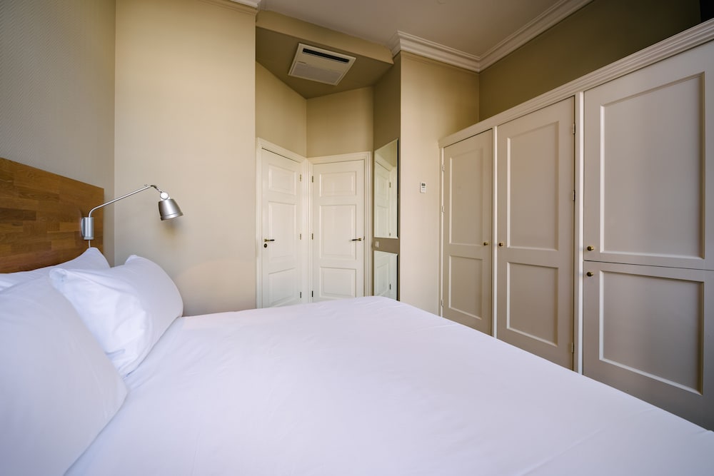 Фото Catalonia Vondel Amsterdam