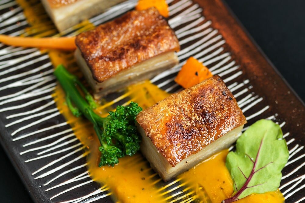 Фото Mantra on Little Bourke Melbourne