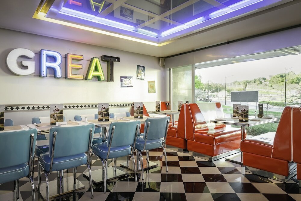 Фото Hotel Florida